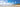 Non-Polarised_1680-x-650