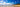 Polarised_1680-x-650
