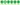 SUN_BALACLAVA_5