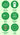 SUN_BALACLAVA_Features