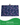 Tea Towel 02