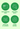 TEA_TOWEL_2_01ef0f43-0dc6-4f64-b48e-1f32402a5cee.png