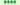 TEA_TOWEL_9493f826-d13c-4609-b809-e9073d28c544.png