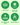 UV_HOODIE_2_8414e49c-1759-4520-a2b1-8f0a855137de.png