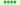 UV_HOODIE_4