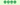 UV_HOODIE_756e6817-ad1d-4f1a-8ab0-622ef3d15186.png