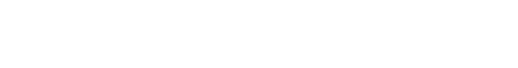 Wildly Ready Logo 