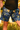 Everyday Outdoor Longline Shorts - Wattle Blue
