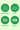 Wildly_Ready_1_6c15e0e0-9353-4835-98ec-07fcf98435fe.png