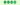 Wildly_Ready_30ed0789-b3ea-4c91-b77d-17162149a9dc.png