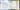 Wildly_Ready_4_1b3c5945-d0e4-4909-a619-13a365d155d7.png