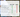 Wildly_Ready_5.png