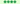Wildly_Ready_b3b9ef5f-d9b1-4faf-8a4c-248304bb11b9.png