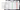 change_bck_image.png