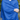 Cooling Hooded Wrap - UPF50+ - Blue - Wildlyready