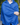 Cooling Hooded Wrap - UPF50+ - Blue - Wildlyready