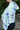 Cooling Hooded Wrap - UPF50+ - Blue Wren - Wildlyready