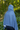 Cooling Hooded Wrap - UPF50+ - Charcoal Grey - Wildlyready