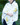 Cooling Hooded Wrap - UPF50+ - Wattle - Wildlyready