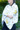 Cooling Hooded Wrap - UPF50+ - Wattle - Wildlyready