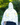 Cooling Hooded Wrap - UPF50+ - Wattle - Wildlyready