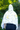 Cooling Hooded Wrap - UPF50+ - Wattle - Wildlyready