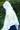 Cooling Hooded Wrap - UPF50+ - Wattle - Wildlyready