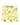 Cooling Towel - Bees - Wildlyready