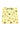 Cooling Towel - Bees - Wildlyready