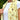 Cooling Towel - Bees - Wildlyready