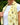 Cooling Towel - Bees - Wildlyready