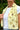 Cooling Towel - Bees - Wildlyready