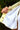 Cooling Towel - Bees - Wildlyready