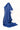 Cooling Towel - Blue - Wildlyready