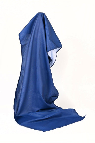 Cooling Towel - Blue - Wildlyready