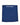 Cooling Towel - Blue - Wildlyready