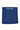 Cooling Towel - Blue - Wildlyready