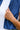 Cooling Towel - Blue - Wildlyready