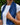 Cooling Towel - Blue - Wildlyready