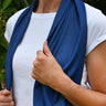 Cooling Towel - Blue - Wildlyready
