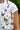 Cooling Towel - Blue Wren Cream - Wildlyready
