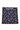 Cooling Towel - Butterfly - Wildlyready