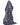 Cooling Towel - Butterfly - Wildlyready