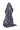 Cooling Towel - Butterfly - Wildlyready