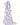 Cooling Towel - Butterfly White - Wildlyready