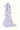 Cooling Towel - Butterfly White - Wildlyready