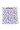 Cooling Towel - Butterfly White - Wildlyready