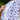 Cooling Towel - Butterfly White - Wildlyready