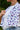 Cooling Towel - Butterfly White - Wildlyready