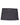 Cooling Towel - Charcoal Grey - Wildlyready